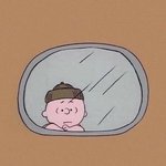[<b>추반</b>] 너네 코로나 걸리면 가장 두려운거 뭐냐