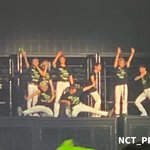 [NCT] 애들 오늘 마지막 <b>포즈</b>래ㅋ