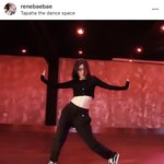 [모두드루와] 얘들아 아이린 인스타가서 이거한번만봐봐