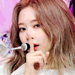 [댓글부탁해] 너네 <b>샴푸</b> 뭐 쓰냐