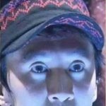 [댓글부탁해] <b>증사</b> 찍을 때 꿀팁 좀ㅜㅜ