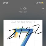 [방탄소년단] <b>나</b>만 이거 재밌음?ㅋㅋㅋㅋㅋㅋㅋㅋ