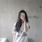 [드루와] 다이어트 <b>반정도</b> 성공함