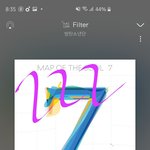 [방탄소년단] 내 마음에 탄이들이 <b>대답</b>해줬어