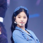 [댓글부탁해] 다음 <b>차기여돌</b> 가능성