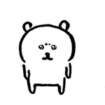 나만 <b>근가</b> 노래듣고 흥얼거릴때