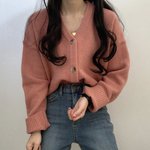 [댓글부탁해] <b>갈웜</b>인데 가디건 골라주라
