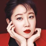 [드루와] 우리나라에 로코여왕이 공효진이면 외국 로코 여왕은