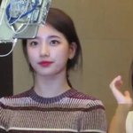 [댓글부탁해] 나 <b>화공</b> 희망하는데 동아리 괜찮을까