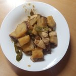 [댓글부탁해] 다이어트 나름 맛있는거먹는듯