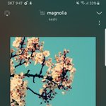 이 노래 개ㅆ1발 전나 좋음..