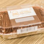 <b>GS</b>편의점 단골들아 이거 맛있니???