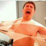 서가앤쿡 갔는데 전남친 마주침 <b>샤발</b>