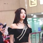 [드루와] 조이 <b>사복</b> 진짜 잘입는다