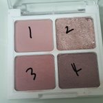 [드루와] (수정) 쿨톤다드루와! 쿨톤템 추천함