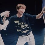[NCT] 꺄르를 오늘 <b>해찬</b>이