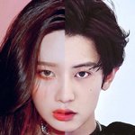 조이X찬열