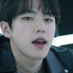 [댓글부탁해] 얘들아 <b>증사</b> 다들 찍었니?