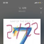[<b>방탄소년단</b>] 윤기따라하는 지민이 죵나웃곀ㅋㅋㅋㅋㅋㅋㅋ