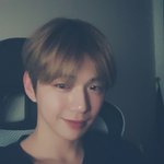 [강다니엘] 기억나?