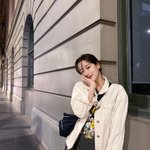 어릴땐 얼굴형 <b>네모</b> 아녔다가