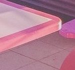 [드루와] <b>지인</b><b>짜</b> 내취향인 사람이랑 연애하고싶다