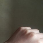 피부 하얀싸람~~