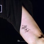 [NCT] 아니 근데 이겈ㅋㅋㅋㅋㅋ