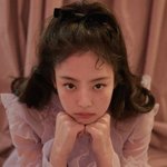 [댓글부탁해] 눈썹 정리 어떻게함..?