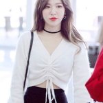 이옷<b>유행</b><b>템</b>이야??