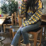 [댓글부탁해] <b>이</b>신발 신고서 <b>키</b>168이면 작다 추반