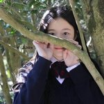 [드루와] 오랜만에 쪽팔렸던 썰 풀고<b>가랑</b>