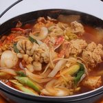 [드루와] 너네 <b>알탕</b> 좋아하냐?