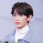 [댓글부탁해] 오늘 나 서울 ㅈㄴ돌아댕김