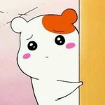 [드루와] <b>사래</b>걸려서 기침했는데 다 쳐다봄