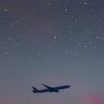 [댓글부탁해] <b>상메</b> 추반
