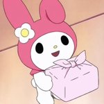 [꼭조언부탁] 쓰레기 짝남썰