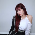 [모두드루와] 권은비 힘들었구나