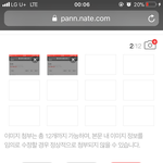 이건 왜그래 ?