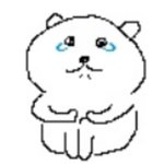 [댓글부탁해] 나 오늘 10대 마지막 생일<b>이당</b>