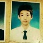 [위너] <b>김진우</b>, 송민호 새로운 과거