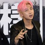 ' 나올 것 같아..!! ' 급한 랩<b>몬스터</b>