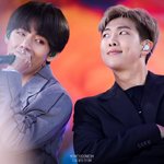 ' 응큼한 생각이 떠오른다.. ' 사랑에 빠진 랩<b>몬스터</b>