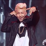 랩<b>몬스터</b> ' 집가서 전화해 girl~ '