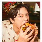 [모두드루와] <b>육성재</b> ㅈㄴ 잘생겼다