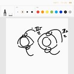 [조언부탁해] 나진짜 렌즈가 너무 끼고싶은데