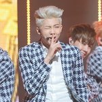 랩<b>몬스터</b> ' 팬들에게 쉿! 조용히 해! '