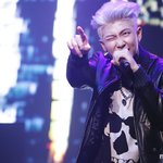 너! 내가 찜꽁했어 <b>박력</b>남