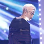 랩<b>몬스터</b> '나 간다.. 잘있어.. 붙잡지 마 '