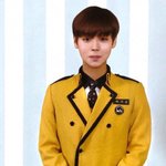 박지훈은 <b>졸사</b> 왤케 찐따같이 찍음